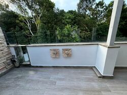 The Greenwood (D11), Terrace #579159001